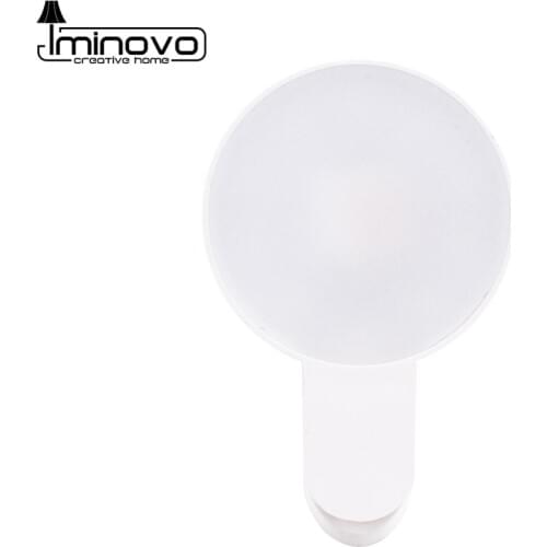 Дизайнерские оригинальные светильники Iminovo China At AliExpress