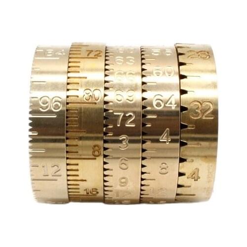 Gem Stone Faceting Machine Gear 96 80 72 64 32 Index Wheel Jewelry Making Supplies