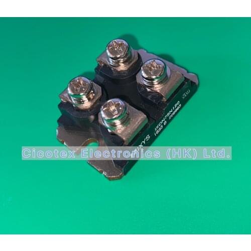 IXDN75N120 High Voltage IGBT IXDN 75N120 ID-20A IX DN75N120 MODULE IGBT 1200V 150A SOT-227B IXDN75N 120 IXDN75 N120