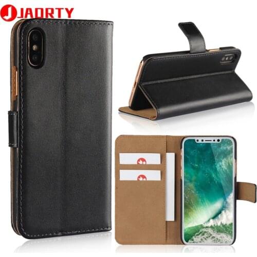 Чехлы для телефонов Apple iPhone X Jaorty China At AliExpress