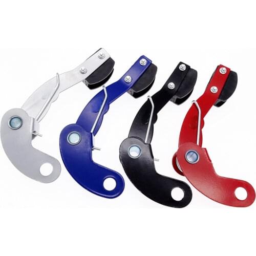 Шестерни и приводы JIUWAN China At AliExpress