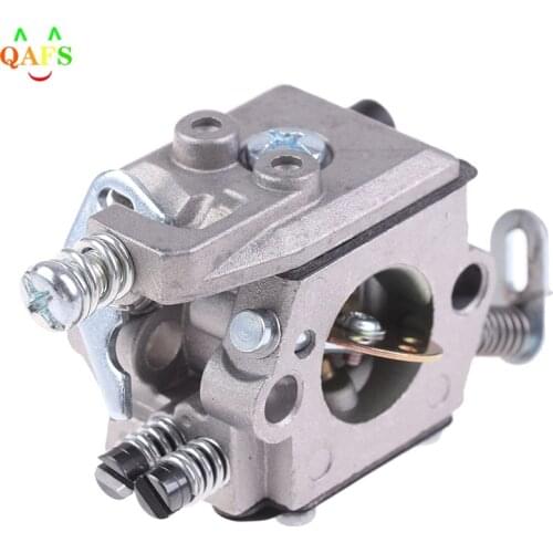 Carb Carburetor Replaced For stihl MS210 230 250 021 023 025 Chainsaw
