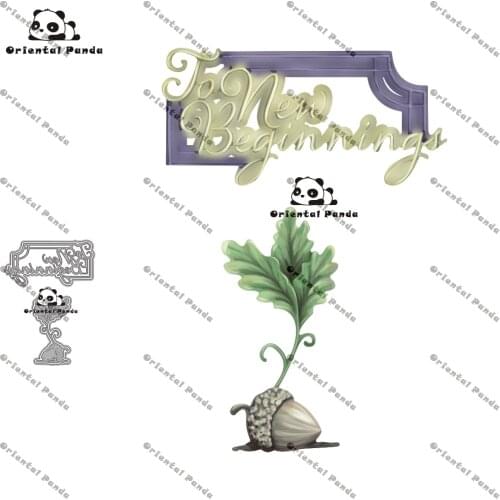 New Dies 2021 Camper Van Metal New starting point Dies diy Die hoto album cutting die Scg new die for cuttinrapbooking Flower