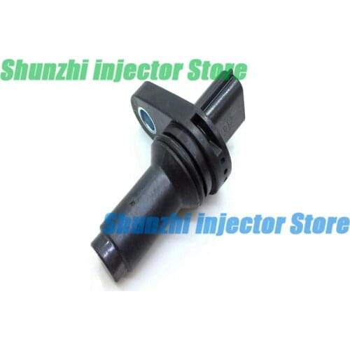 New Engine Crankshaft Position Sensor 23731-JA10B For 2007-12 Nissan 3.5L 3.7L V6