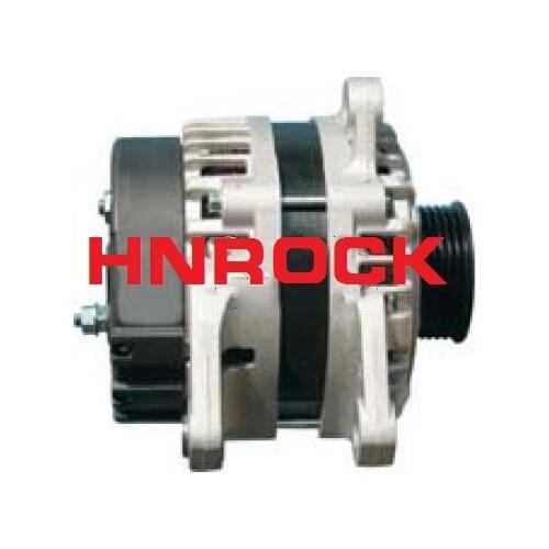 NEW HNROCK 12V 110A ALTERNATOR JFZ1929AJ 23100-SE101 FOR LUXGEN