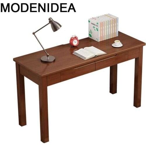 Portatil Office Mesa Dobravel Lap Biurko De Oficina Tafel Escritorio Mueble Tablo Laptop Stand Computer Desk Study Table