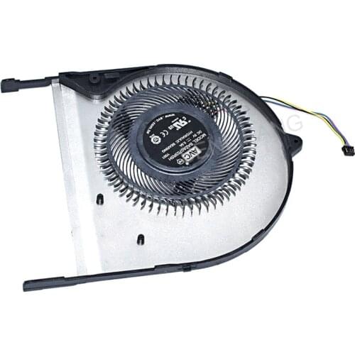 SENLIFANG Cooled Laptop Stands