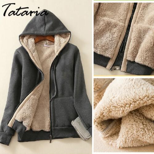 Tataria Woman's Sport Customs