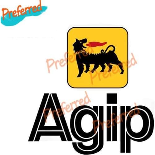 GTR JDM Camper Trunk Truck Graphics Vintage Drag Racing Decal Motocross Racing Laptop Helmet Trunk Wall Vinyl Car Sticker