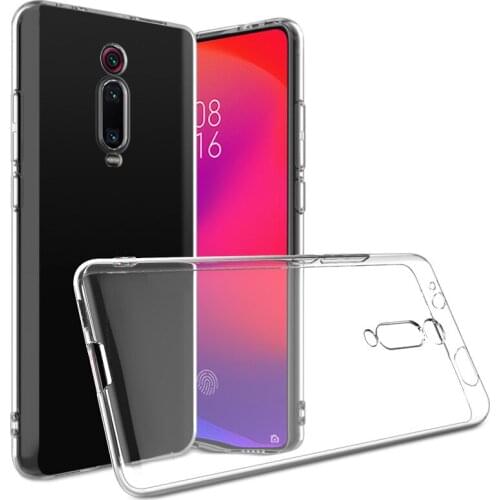 YKSPACE Phone Cases Xiaomi Redmi 10X Pro 5G