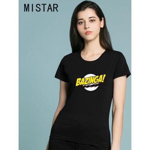 The Big Bang Theory T-Shirt Women Printed Fashion Tv Series Tee Shirt Unisex Casual O-neck White Short Sleeve Tops Drop shipping