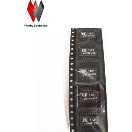 10PCS/LOT 13F-39MNL HN16012CG E2023NL HR601680 PE-65745NL T1144NL