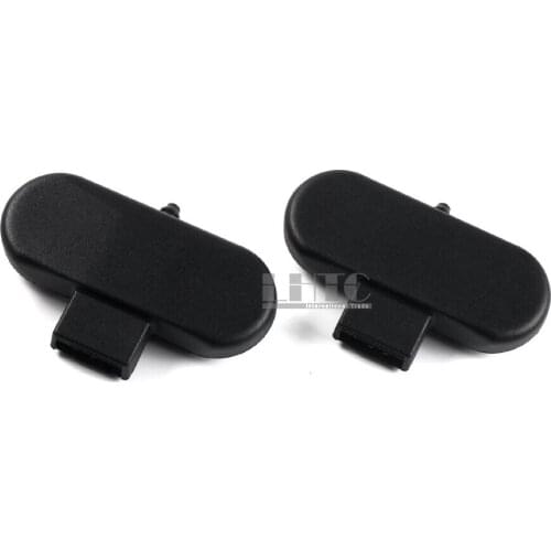 100% brand new original genuine Heated Windshield Washer Spray Nozzles Jet For Audi A4 S4 B8 A5 S5