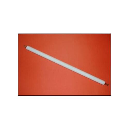 2X Turn Roller for B024989-00 / B027214-00 /B024989 / B027214 Noritsu minilab made in China