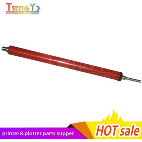 Free shipping high quatily for HP1100 3200 lower furser Pressure Roller RF5-2823-000 RF5-2823 printer part on sale