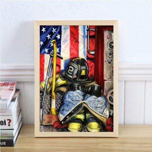 5D Diy diamond Painting Handmade Craft Diamond Full Square/Round Cross Stitch Embroidery Mosaic home Decor