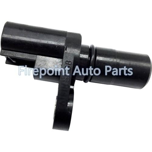 Vehicle Speed Sensor For Toyo-ta Lex-us OEM 89413-60020 8941360020