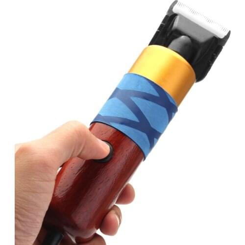 200w DC12V Electric Shearing Dog Scissors Sheep Horse Shear Animal Pet Grooming Clipper Trimmer Pet Clipper Hair Trimmer Cutter