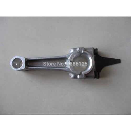 EY28 EY28B EY28C EY28D connection rod Robin POWER gasoline engine and generator parts replacement