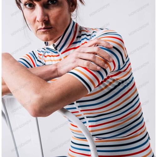 FINISSEUR Cycling Clothing