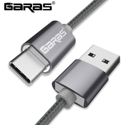 Зарядные устройства для мобильных телефонов GARAS China At AliExpress