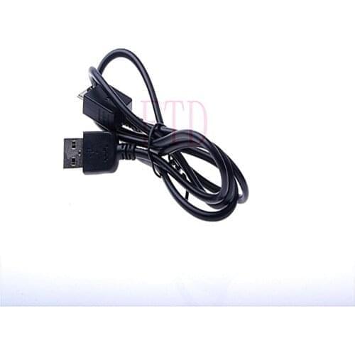 HAFEI Photo Accessories