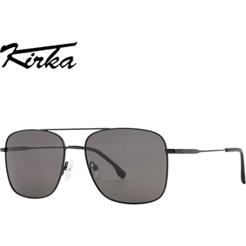Kirka Mens Sunglasses