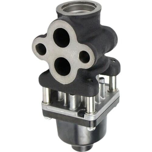 EGR Valve for Mitsubishi Lancer Outlander MR578913 EGV913 2.4L Premium