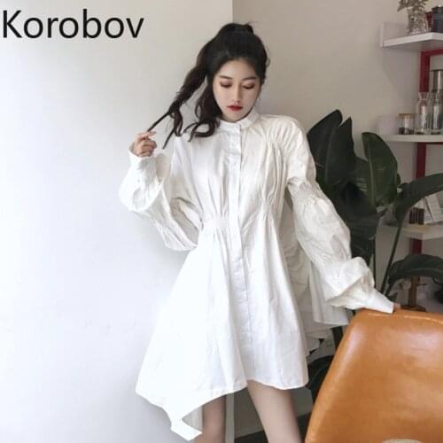 Длинные платья KOROBOV China At AliExpress