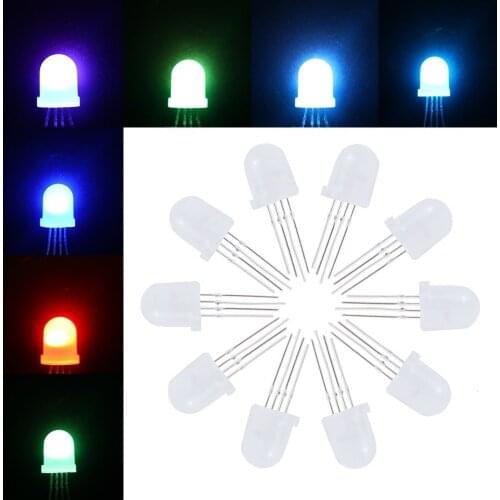 KULON LED Bulbs