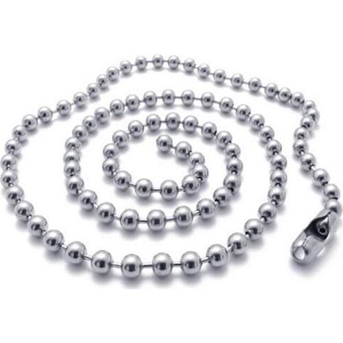 Аксессуары для собак LUNUOSUO China At AliExpress