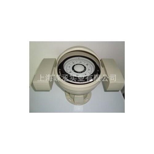 CPT-130C desktop magnetic compass magnetic compass fishing