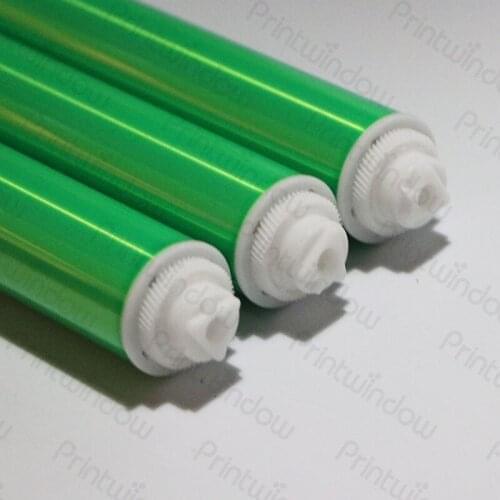 Compatible OPC Drum GPR-53 NPG-67 for Canon iR ADVANCE C3325i C3330i C3320 C3320L C3320i C3520i C3525i C3530i C3520i