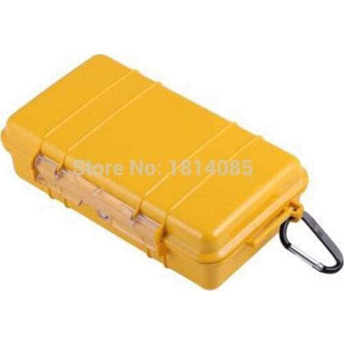 OTDR Dead Zone Eliminator,Fiber Rings ,Fiber Optic OTDR Launch Cable Box 1km SM 1310/1550nm