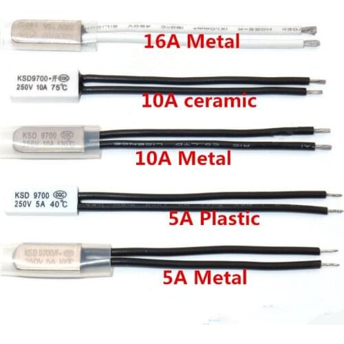 Oze19921102 Electrical Equipment