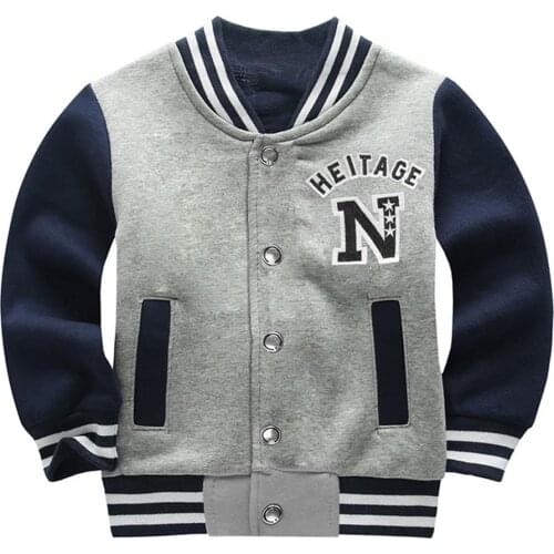 PUMBAA PIG Outerwear For Babies