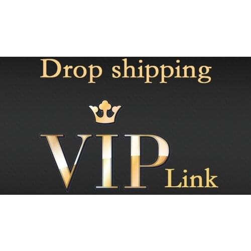 Dropping Cotton Twill Adjustable Snapback Hats Baseball Caps Sunnsport Custom Hip Hop Dad Trucker Hat