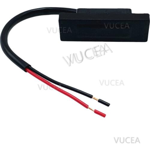 Hatchback trunk door switch button handle For Kia MORNING Picanto I10 2011 - 2016 812601Y021 81260 1Y021 81260-1Y021