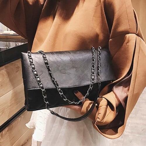 RZYFFS Bags For Women