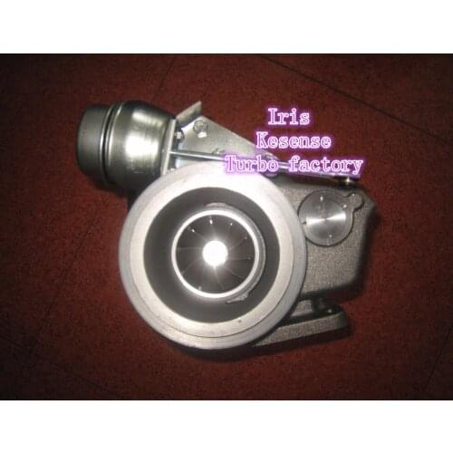 S200 Turbo 178475 0R7979, 177-0440, 1770440, 1784752, 1784755 CAT 325C Excavator Earth Moving