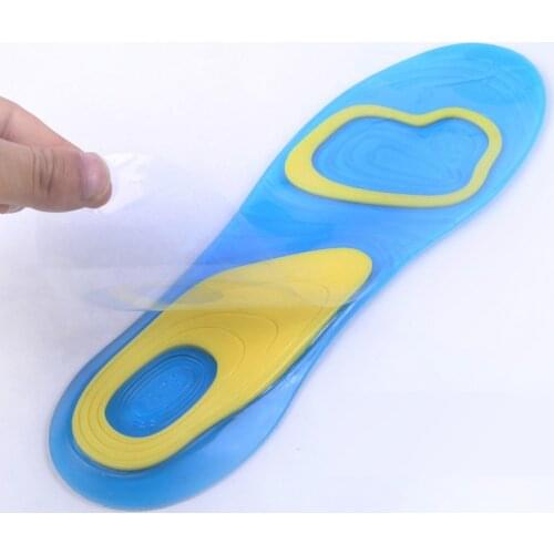 SviRungfam Orthopedic Massage Mats