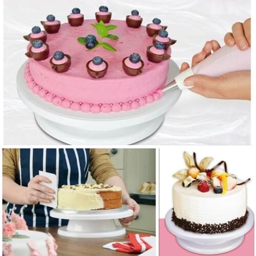 Поворотные столики TOLPSU China At AliExpress