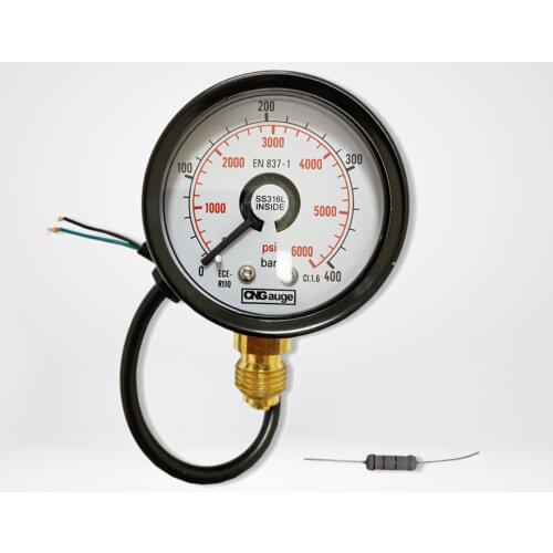 Накладные волосы искусственные Yuyao China At AliExpress