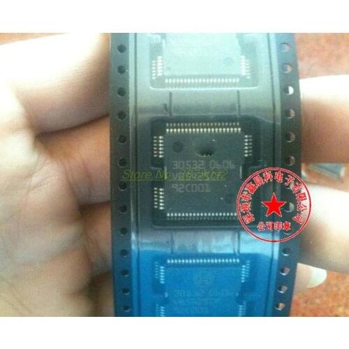 30532 for BOSCH Diesel ECU board 30532 Automotive Computer Board IC Chip, Auto Engine Self-Chip Driver Module Chip
