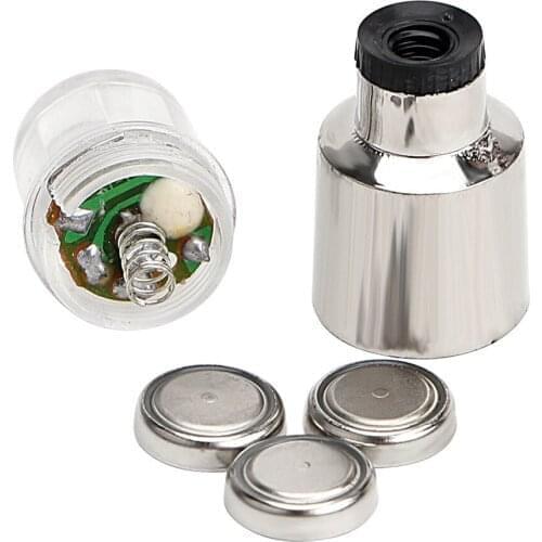 4PCS Bicycle Wheel Lights Decoration Car Bike Motorcycle LED Lamp Wheel Light Bycicle Accessories