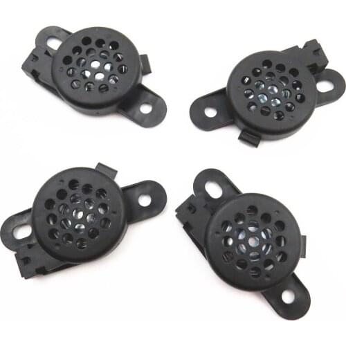 8E0919279 4B0 919 279 4D0 919 279 Parking Aid Warning Buzzer Safety Reminder For Volkswagen VW Golf Audi Skoda Octavia Seat
