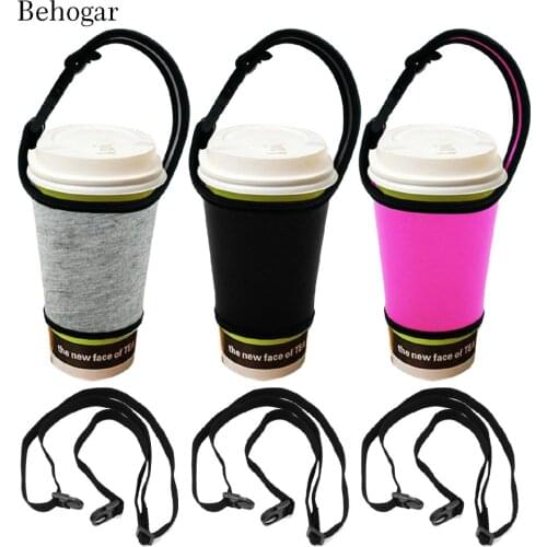 Behogar Reusable Water Bottles China