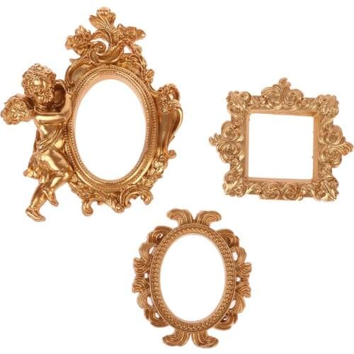 Рамки для фото CANAMEK China At AliExpress