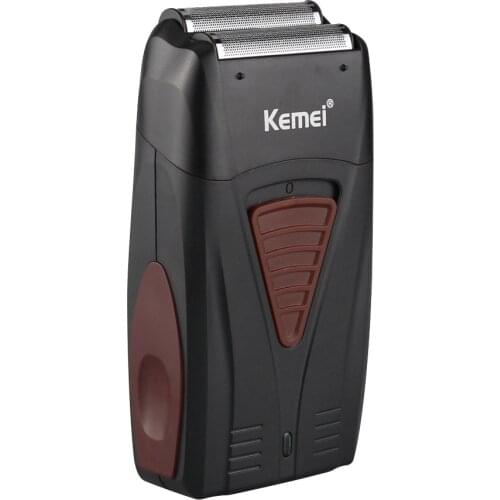 CestoMen Hair Trimmers