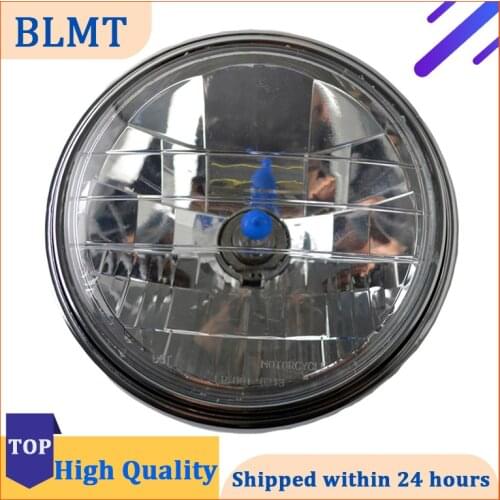 Motorcycle Headlight Head Lamp For Honda Hornet CB400 CB500 CB600 CB1300 VTR250 CB250 VTEC400 CB VTR VTEC 400 500 1300 250 600